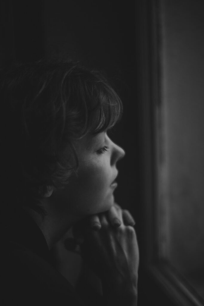 pexels-elena-pak-894769036-20341324